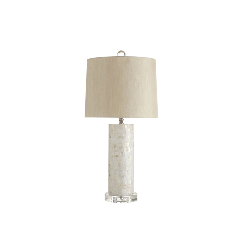 Noemi Table Lamp