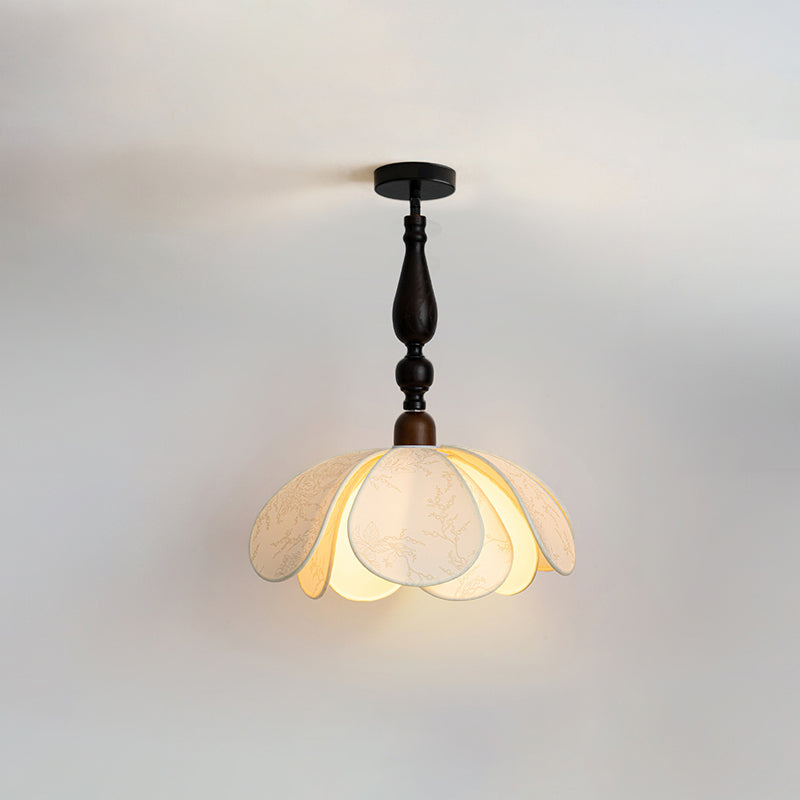 Norvia Ceiling Light