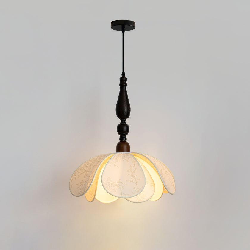 Norvia Pendant Lamp