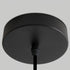 Norvia Pendant Lamp