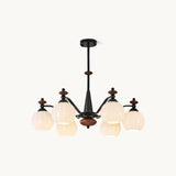 Novaro Chandelier