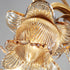 Odile Chandelier