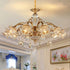 Odile Chandelier