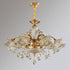 Odile Chandelier