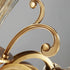 Odile Chandelier