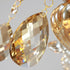 Odile Chandelier