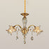 Odile Chandelier