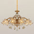 Odile Chandelier