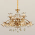 Odile Chandelier
