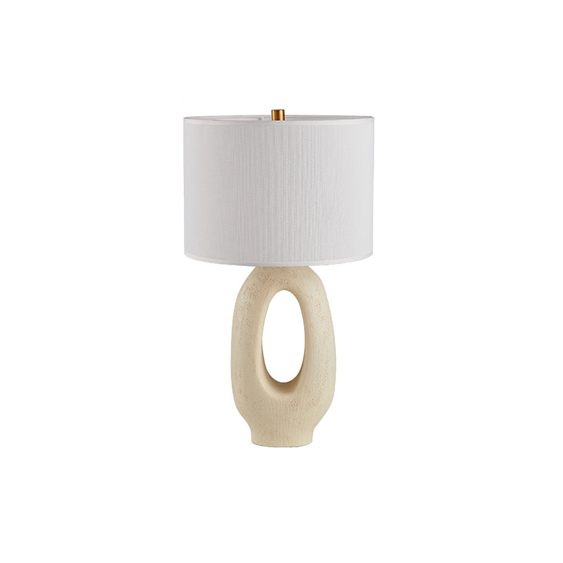 Olivero Table Lamp