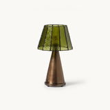 Lampada da Tavolo Olivette