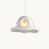 Olmi Hat Pendant Light