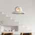 Olmi Hat Pendant Light