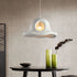 Olmi Hat Pendant Light
