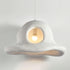 Olmi Hat Pendant Light