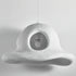 Olmi Hat Pendant Light