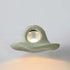 Olmi Hat Pendant Light