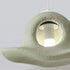Olmi Hat Pendant Light