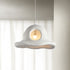 Olmi Hat Pendant Light