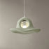 Olmi Hat Pendant Light