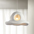 Olmi Hat Pendant Light