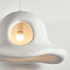 Olmi Hat Pendant Light