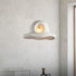 Olmi Hat Pendant Light