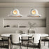 Olmi Hat Pendant Light