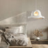 Olmi Hat Pendant Light