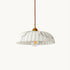 Orielle Pendant Light