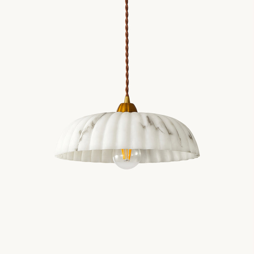 Orielle Pendant Light