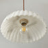 Orielle Pendant Light