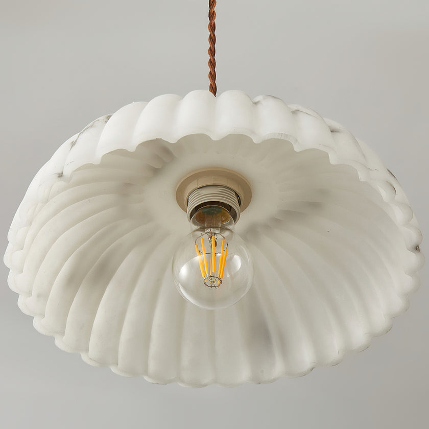 Orielle Pendant Light