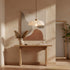 Orielle Pendant Light