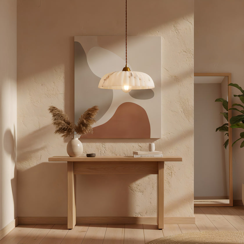 Orielle Pendant Light