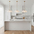 Orielle Pendant Light