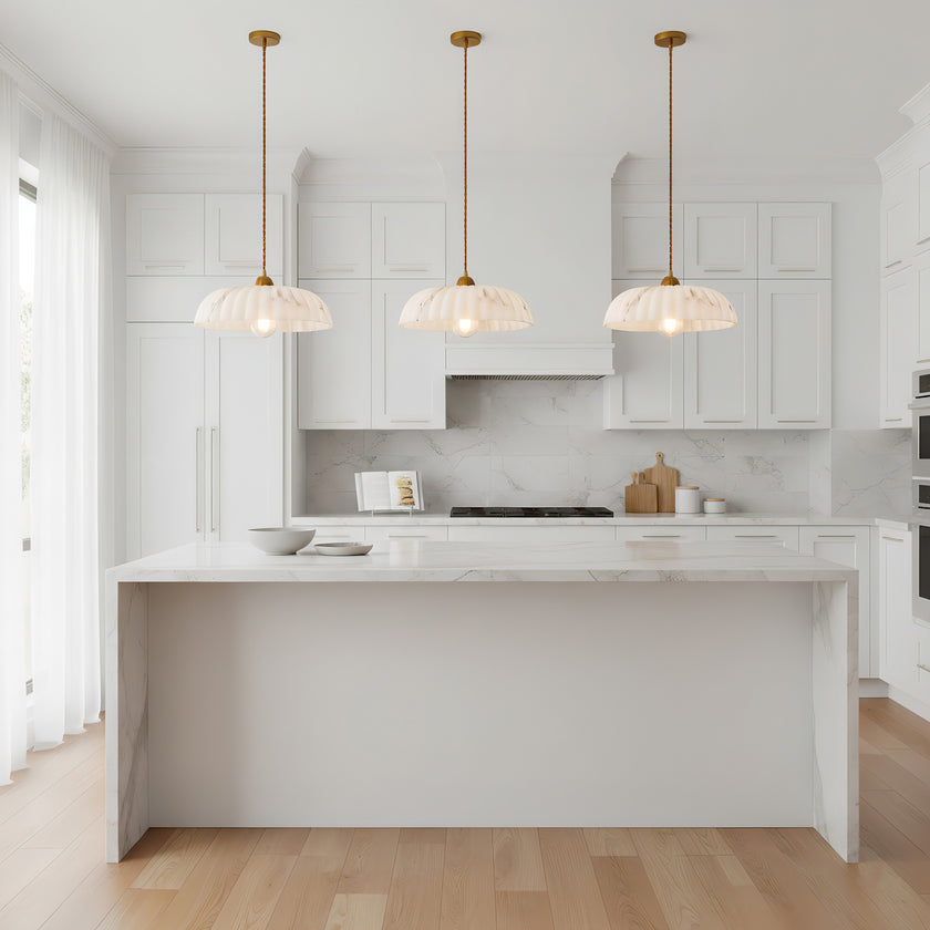 Orielle Pendant Light