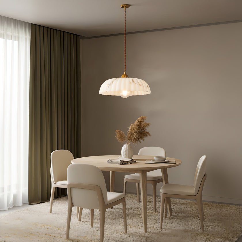 Orielle Pendant Light