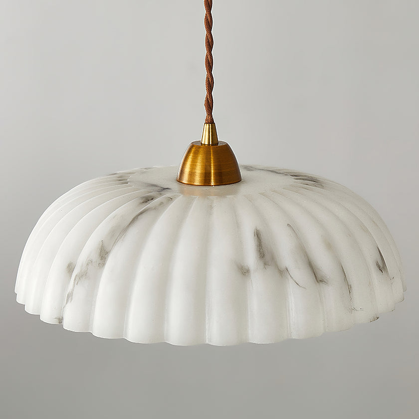 Orielle Pendant Light