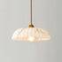 Orielle Pendant Light