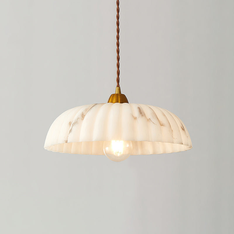 Orielle Pendant Light