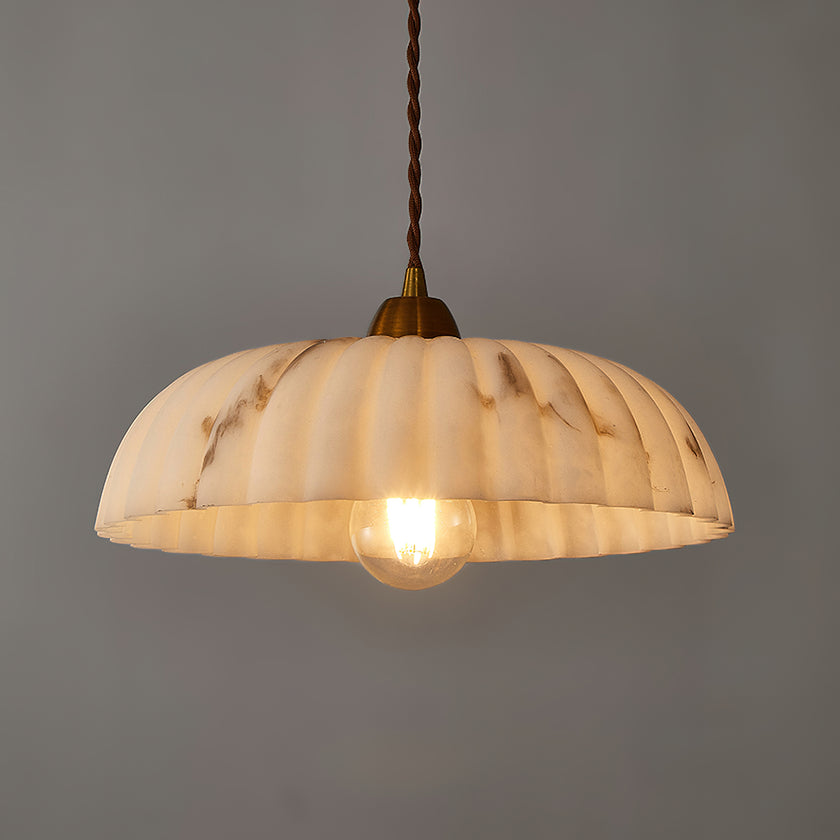 Orielle Pendant Light