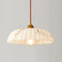Orielle Pendant Light