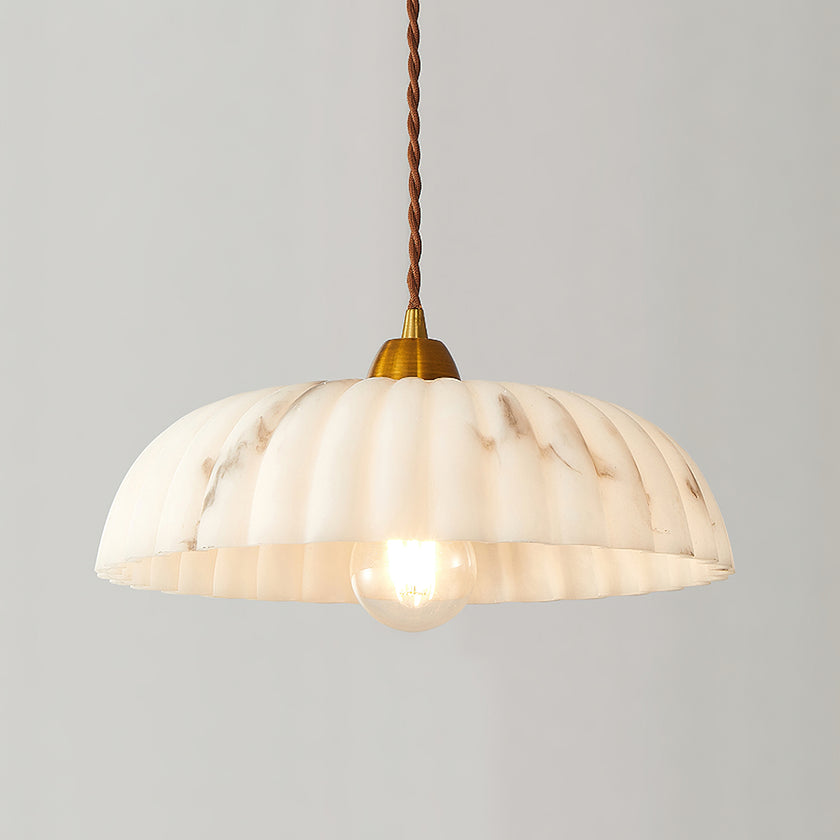 Orielle Pendant Light