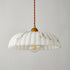 Orielle Pendant Light