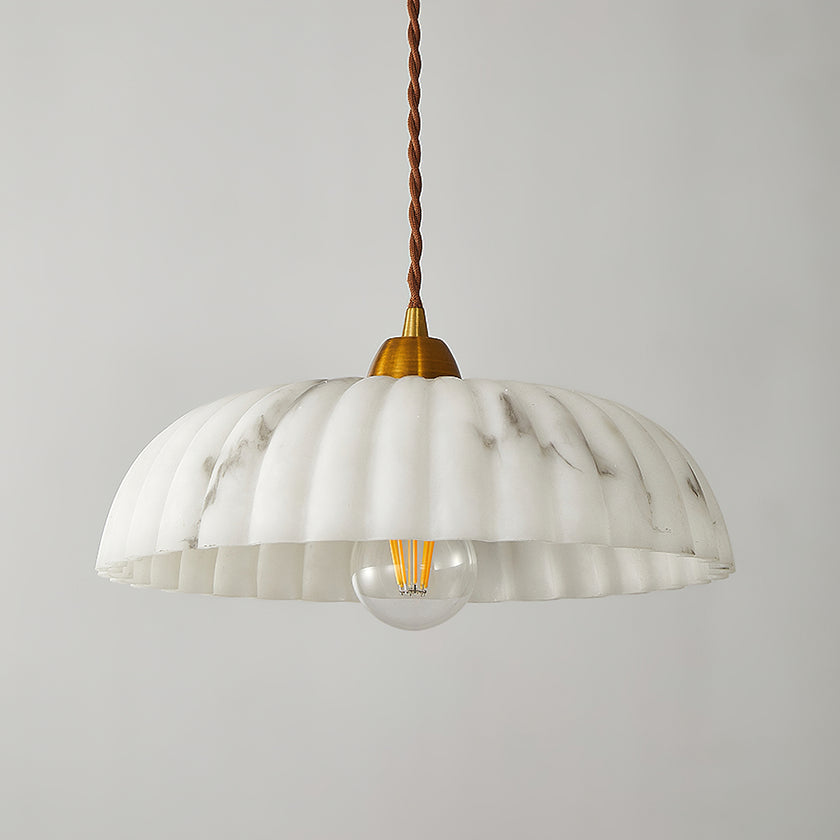Orielle Pendant Light