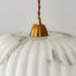 Orielle Pendant Light