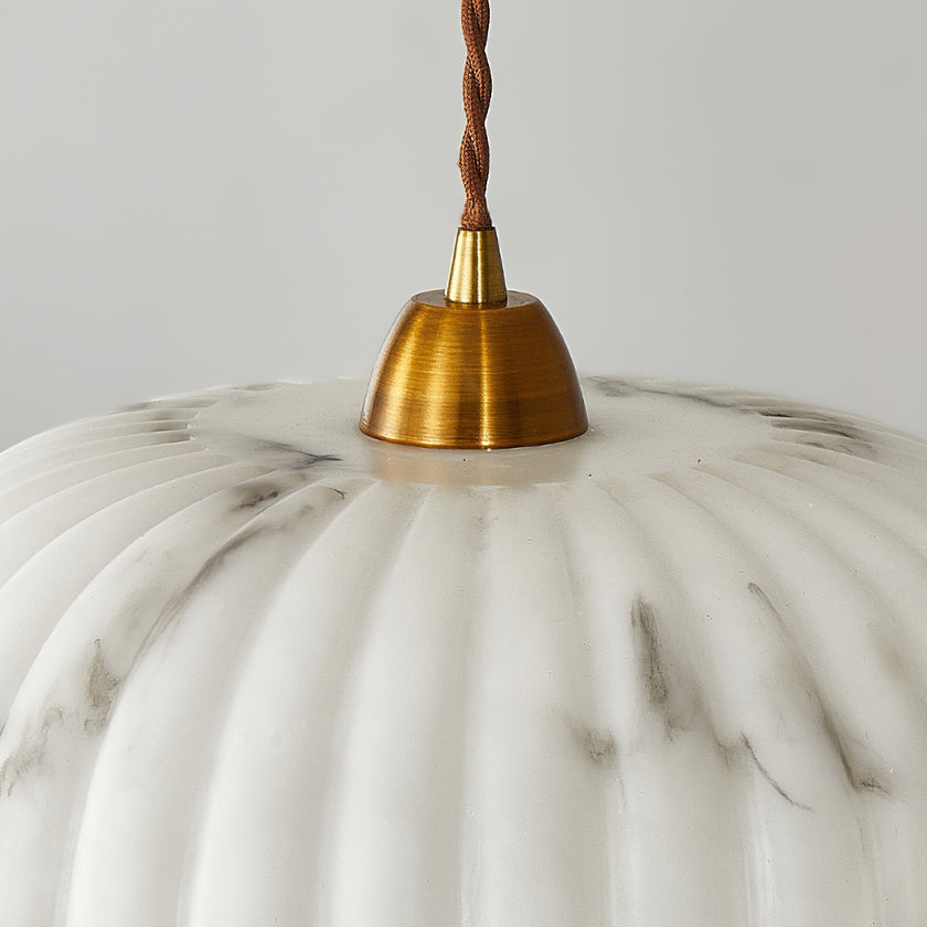 Orielle Pendant Light