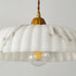 Orielle Pendant Light