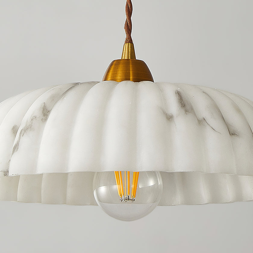 Orielle Pendant Light